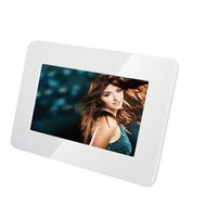 Hyundai LF160W - Digital Photo Frame
