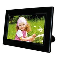 Hyundai LF 260A - Digital Photo Frame