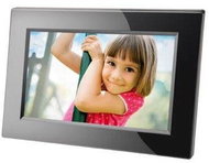 HYUNDAI LF270D - Digital Photo Frame