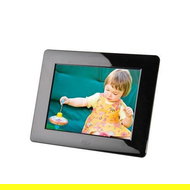HYUNDAI LF280D - Digital Photo Frame