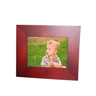 Hyundai LFW380D - Digital Photo Frame