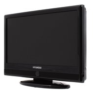 16" Hyundai HLHW 16855 UMP2 - Television