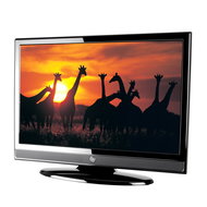 16" HYUNDAI HYULLH 16855 MP2 - Television