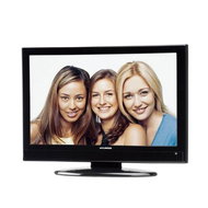 16" Hyundai HLHW 16820 DVBT - Television