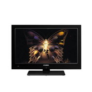 16" Hyundai LLH 16814 UMP2 - Television