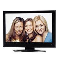 HYUNDAI HLHW 19820 DVBT - Television