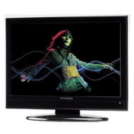 19" Hyundai HLHW 19820 UMP2 - Television