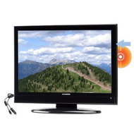 HYUNDAI HLHW 19930 DVD - Television