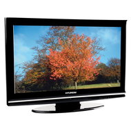 22" Hyundai HLH 22860 UMP2 - Television