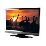22" Hyundai HLH 22855 DVBT - Television