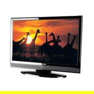 22" Hyundai HLH 22855 UMP2 - Television