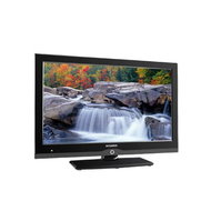 22" Hyundai HLF 22906 MP4 - Television