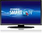 22" Hyundai FLN 22TS211 SMART TV - Television