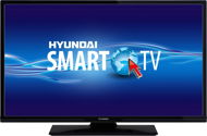 24" Hyundai HLN 24TS470 SMART - Television
