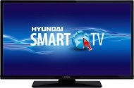 24" Hyundai HLN 24TS470 SMART - TV