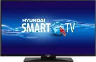 24" Hyundai HLN 24T439 SMART - Television
