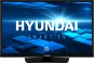 24" Hyundai FLN 24T459 SMART - Televízió