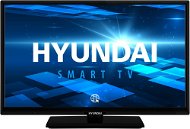 24“ Hyundai HLM 24T405 SMART - Television