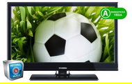  24 "Hyundai HL 24265  - Television