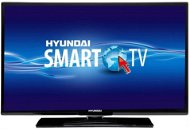 24 &#39;Hyundai HLE 24382 SMART - Television