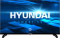 24" Hyundai HLM 24TS500 SMART - Televize