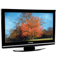 26" Hyundai HLH 26660 PVR - Television