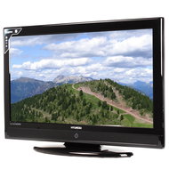 HYUNDAI HLH 32855 DVBT - Television