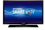 28" Hyundai HLR 28TS372 SMART - Television