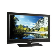 32" Hyundai HLF 32906 MP4 - Television