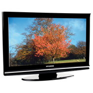 32" Hyundai HLH 32860 UMP2 - Television