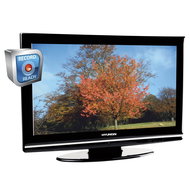 32" Hyundai HLH 32840 MP4R - Television