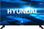 32" Hyundai HLM 32TS500 SMART - Televize