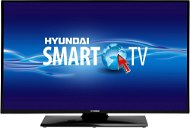 32" Hyundai HLN 32TS343 SMART - Televízió