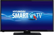 32" Hyundai HLN 32T350 SMART - TV