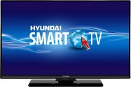 32" Hyundai HLN 32T386 SMART - TV