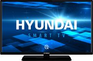 32" Hyundai HLR 32T459 SMART - Television