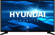 32" Hyundai HLM 32T459 SMART - Televízió