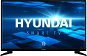 32" Hyundai HLM 32T459 SMART - Televízió