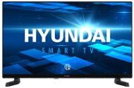 32" Hyundai HLM 32T311 SMART - Televízió