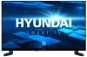 32" Hyundai HLM 32T311 SMART - Televízor