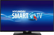 32" Hyundai FLN 32TS439 SMART - Televízor