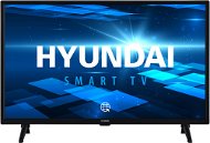 32" Hyundai FLR 32TS611 SMART - Television