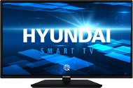32" Hyundai HLR 32TS554 SMART - Televízió