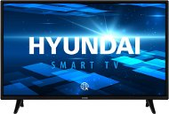 32“ Hyundai HLM 32TS554 SMART - Television