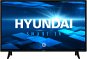 32" Hyundai HLM 32TS564 SMART - Televízió
