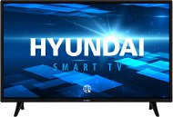 32" Hyundai HLM 32TS564 SMART - Televízor