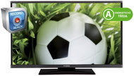 39" Hyundai DLF 39195 MP4CR - Television