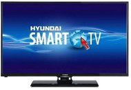 40 &#39;Hyundai FLE 40.382 SMART - TV