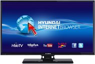 40 &#39;Hyundai FL 40211 SMART - TV