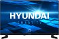 40" Hyundai FLM 40TS349 SMART - Televízió